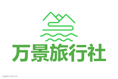 湖北通宝TB888国际旅行社有限公司提供哪些服务？